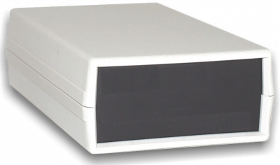 Detector 1900-CPA-7B